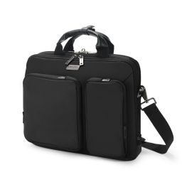 Dicota SEVEN Notebook Slim Case 12-14