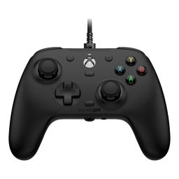 GameSir G7 HE USB-C Gamepad Black
