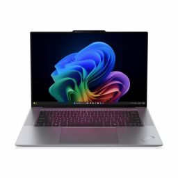 Lenovo ThinkPad X9-15p Gen 1 Aura Edition Grey