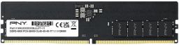 PNY 8GB DDR5 5600MHz Performance