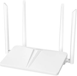 IMOU HR340 300Mbps wireless router White