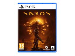 Sony Saros (PS5)