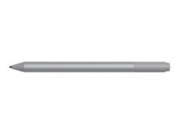 Microsoft Surface Pro Pen V4 Platinum