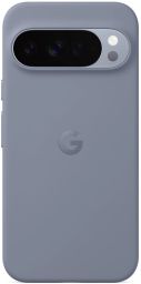 Google Pixel 10 Pro XL Case Moonstone