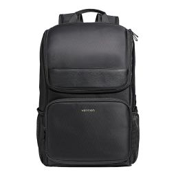 Vention KRO 19l Laptop Backpack Black