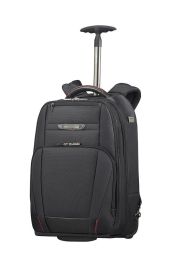 Samsonite PRO-DLX5 Backpack 17,3