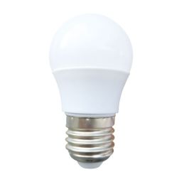Platinet OMEGA LED BULB COMFORT 6000K E27 3W