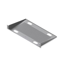 Ubiquiti Fixed Rack Shelf