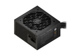 Genesis 750W 80+ Bronze Nihon 750NM