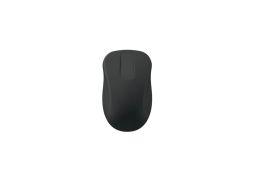 Cherry AK-PMH21 Active Key Wireless Mouse Black