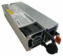ThinkSystem 750W 230V Titanium Hot-Swap Gen2 Power Supply v2