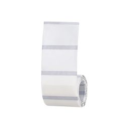 NIIMBOT TT50*30-230 Thermal Label Transparent