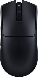 Razer Viper V3 Pro SE Gaming Wireless Mouse Black
