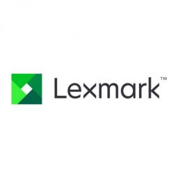 Lexmark XC4150 Toner Yellow 13K BSD (Eredeti) BSD24B6719