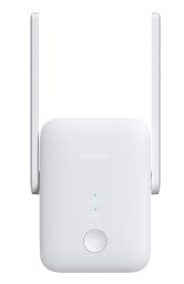 Xiaomi Wi-Fi Range Extender AX1500