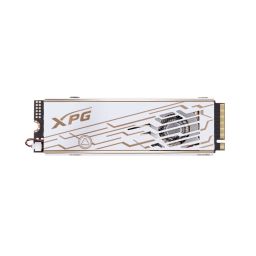 A-Data 2TB M.2 2280 NVMe XPG Mars 980 Pro