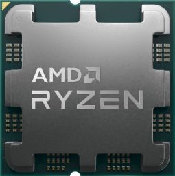 AMD Ryzen 7 7800X3D 4,2GHz AM5 OEM (Ventilátor nélkül)