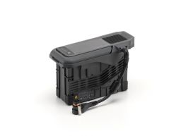 DJI Matrice 400 TB100C Tethered Battery