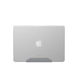 UAG Essential Armor case for MacBook Air 13