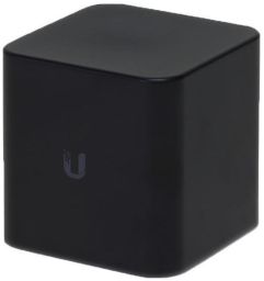 LAN/WIFI Ubiquiti airCube ISP WiFi access point, router