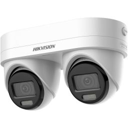 Hikvision DS-2CD2343G2D-LIZ2UY/SL(2.8/4mm)