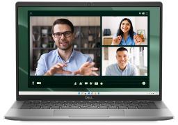 Dell Latitude 7450 Titan Gray