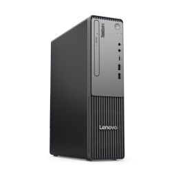Lenovo ThinkCentre Neo 30s Gen 5 Black/Grey