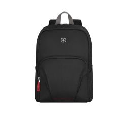 Wenger Motion Backpack 15,6