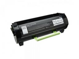 Lexmark XM1145 Return Toner 16K BSD (Eredeti) 24B6035