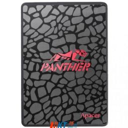Apacer AS350 Panther SSD 2.5\