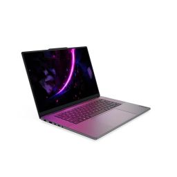 Lenovo Yoga Pro 9 Luna Grey