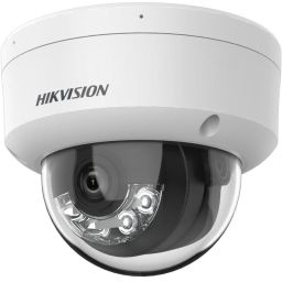 Hikvision DS-2CD1123G2-LIUF (4MM)