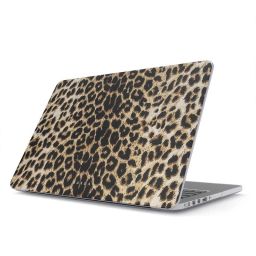 Burga Macbook Case for MacBook Air 13