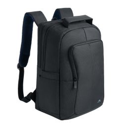 RivaCase 8425 Tegel-ECO MacBook Pro 16 and Laptop Backpack 14