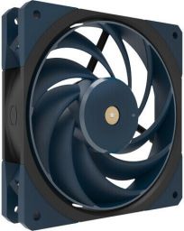Fan Cooler Master - Case Fan - 12cm - Mobius 120 OC - MFZ-M2NN-32NPK-R1