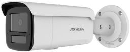 Hikvision DS-2CD2T83G2-2LI (4MM)