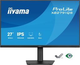 iiyama 27