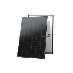 TRINA Napelem NEG9R.28 470W black Dual Glass