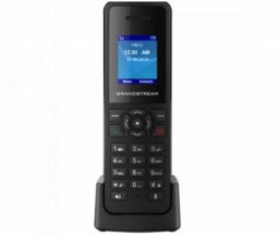 GRANDSTREAM DP720 DECT