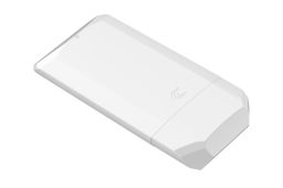 Teltonika OTD144 Outdoor 4G Router