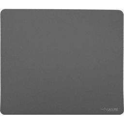 ARTISAN FX TYPE-99 SOFT XXL gaming egérpad szürke