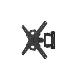 Neomounts WL40S-850BL18 TV Wall Mount 32