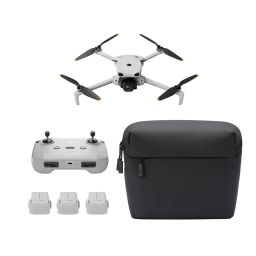 DJI Lito X1 Fly More Combo