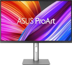 Mon Asus 27