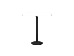 Logitech Litra Beam LED Streaming Light