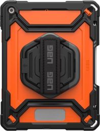 UAG Plasma iPad 10,2