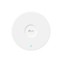 TP-Link EAP723 Omada BE5000 Ceiling Mount Wi-Fi 7 Access Point