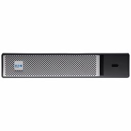 Eaton 5PX EBM 72V RT2U