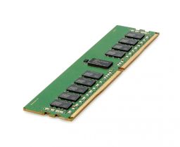 HPE P06033-B21 32GB DDR4-3200 Regisztrált Okos Memória Készlet