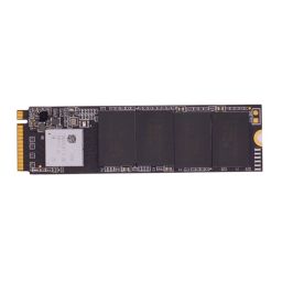 AFOX 128GB M.2 2280 NVMe ME300